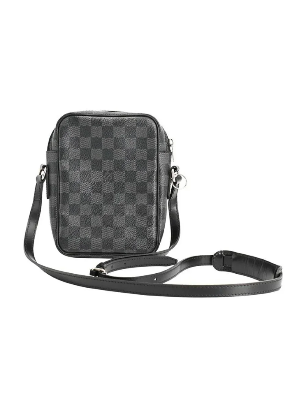 Louis Vuitton Shoulder Bag